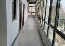 1000平米廠房出租 水電齊全，實(shí)拍圖片，價(jià)位面議