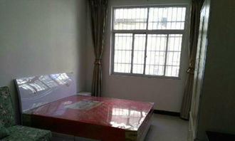 前進(jìn)路精品月租房 獨(dú)立衛(wèi)生間，拎包入住，便捷舒適生活新選擇