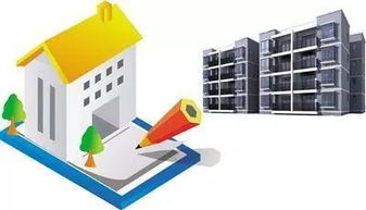 晉城率先全省放寬房屋租賃，明確經(jīng)營場(chǎng)所禁設(shè)區(qū)域清單