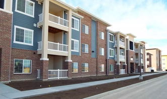 悉尼房屋租賃指南 這些要點(diǎn)不知道真不行