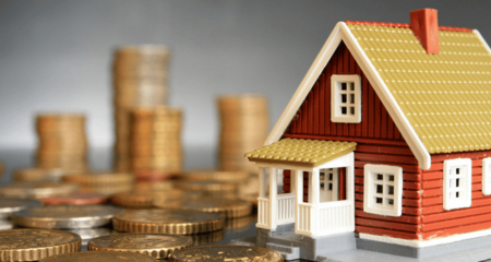 太原入圍國家住房租賃試點，租房市場迎來變革新機遇