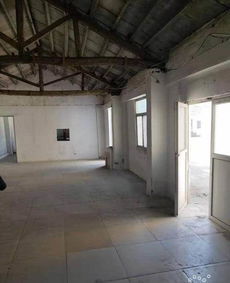 104國(guó)道張集段優(yōu)勢(shì)廠房出租，工業(yè)用地，食品生產(chǎn)理想之選