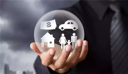 公寓投資的五大金律 穩(wěn)健布局，以租養(yǎng)貸，讓人生成功進(jìn)階